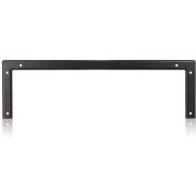 Voorbeeld afbeelding 2