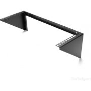 Voorbeeld afbeelding 3