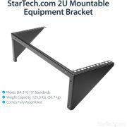 StarTech-com-4U-19in-stalen-verticale-wandmontagesteun-voor-apparatuurrekken