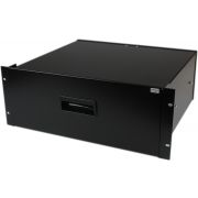 StarTech-com-4U-Opberglade-voor-19-inch-Serverracks-Serverkasten-Zwart-Staal