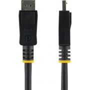 StarTech-com-5-m-lange-DisplayPort-1-2-kabel-met-sluitingen-M-M-DisplayPort-4k