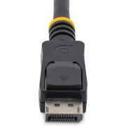 StarTech-com-5-m-lange-DisplayPort-1-2-kabel-met-sluitingen-M-M-DisplayPort-4k