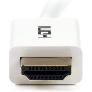 Voorbeeld afbeelding 2