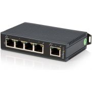 StarTech-com-5-poorts-industri-le-Ethernet-op-een-DIN-rail-monteerbaar-netwerk-switch