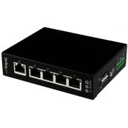 StarTech-com-5-poorts-onbeheerde-industri-le-gigabit-Ethernet-op-een-DIN-rail-wand-monteer-netwerk-switch