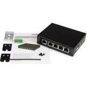 StarTech-com-5-poorts-onbeheerde-industri-le-gigabit-Ethernet-op-een-DIN-rail-wand-monteer-netwerk-switch