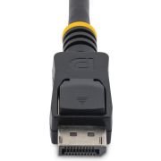 Voorbeeld afbeelding 3