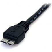 StarTech-com-50-cm-zwarte-SuperSpeed-USB-3-0-kabel-A-naar-micro-B-M-M