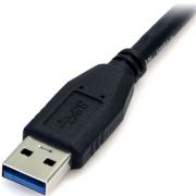 Voorbeeld afbeelding 2