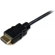 StarTech-com-50cm-High-Speed-HDMI-Kabel-met-Ethernet-HDMI-naar-HDMI-Micro-M-M