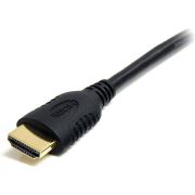 Voorbeeld afbeelding 1