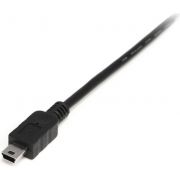 StarTech-com-50cm-Mini-USB-2-0-Kabel-A-naar-Mini-B-M-M
