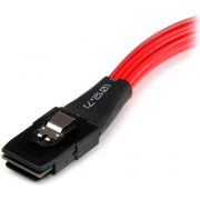 Voorbeeld afbeelding 1