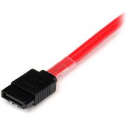 Voorbeeld afbeelding 2