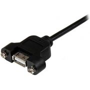 Voorbeeld afbeelding 1