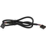 Voorbeeld afbeelding 3