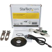 Voorbeeld afbeelding 4