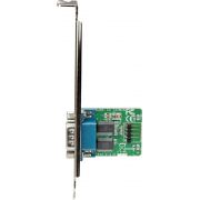 Voorbeeld afbeelding 1