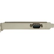 StarTech-com-60cm-Interne-USB-Moederbord-naar-RS232-Seri-le-Adapter