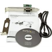 Voorbeeld afbeelding 4