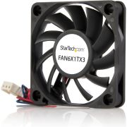 Voorbeeld afbeelding 0