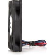 Voorbeeld afbeelding 1