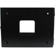 Voorbeeld afbeelding 3