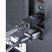 StarTech-com-7-m-DisplayPort-kabel-met-sluitingen-M-M