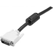 StarTech-com-7-m-DVI-D-Dual-Link-kabel-M-M
