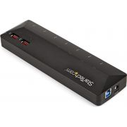 StarTech-com-7-Poorts-USB-3-0-Hub-met-specifieke-oplaadpoorten-2-x-2-4A-poorten