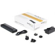 Voorbeeld afbeelding 4