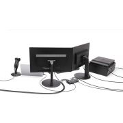 StarTech-com-7-poorts-USB-3-0-hub-desktop