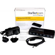 StarTech-com-7-poorts-USB-3-0-hub-desktop