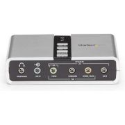 StarTech-com-7-1-USB-Audio-adapter-Externe-Geluidskaart-met-SPDIF-Digitale-Audio