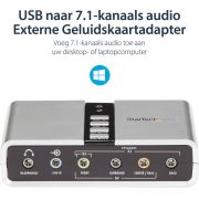 Voorbeeld afbeelding 7