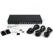 Voorbeeld afbeelding 3