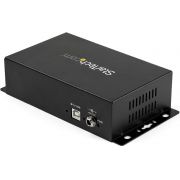 StarTech-com-8-poort-USB-naar-DB9-RS232-Seri-le-Adapter-Hub-Industri-le-DIN-rail-en-Wandmontage