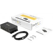 Voorbeeld afbeelding 4