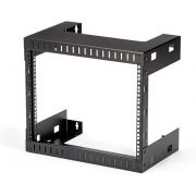 Voorbeeld afbeelding 0