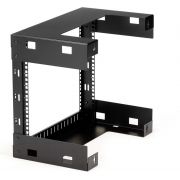 Voorbeeld afbeelding 4