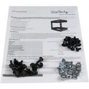 Voorbeeld afbeelding 7