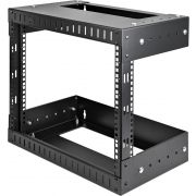 Voorbeeld afbeelding 0