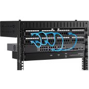 Voorbeeld afbeelding 4