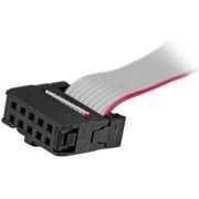 Voorbeeld afbeelding 2