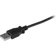StarTech-com-90cm-Micro-USB-kabel-A-naar-Micro-B