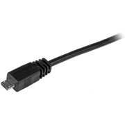 StarTech-com-90cm-Micro-USB-kabel-A-naar-Micro-B