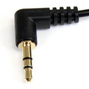 Voorbeeld afbeelding 1