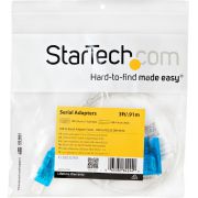 Voorbeeld afbeelding 4