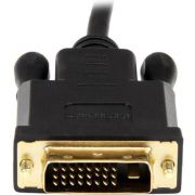 StarTech-com-91-cm-DisplayPort-naar-DVI-actieve-adapterconverterkabel-zwart