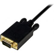 StarTech-com-91-cm-lange-Mini-DisplayPort-naar-VGA-adapterconverterkabel